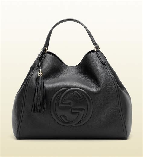 gucci luiertas rotterdam|Gucci nl official website.